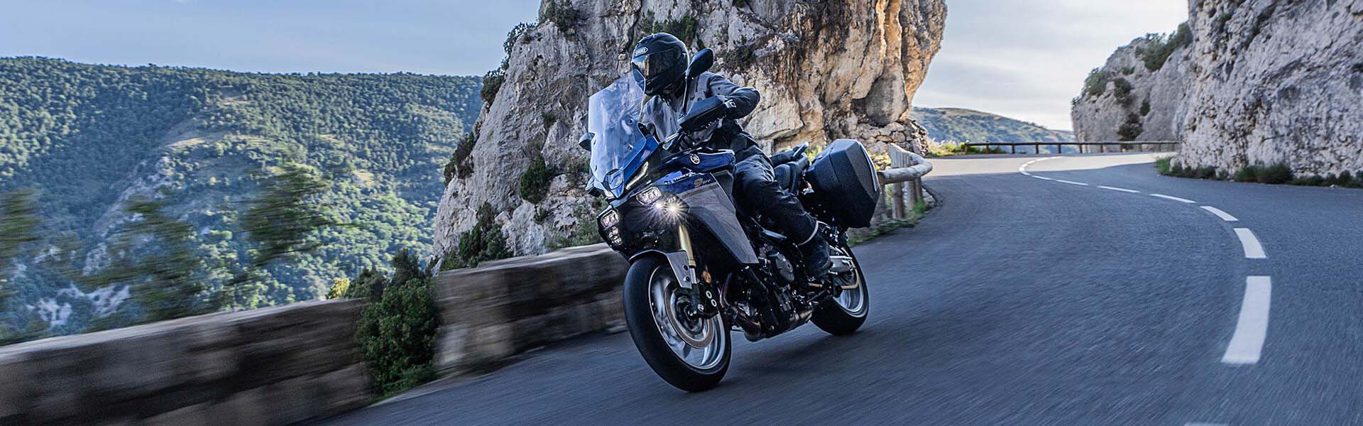 yamaha-tracer-9-gt-plus-y-amt