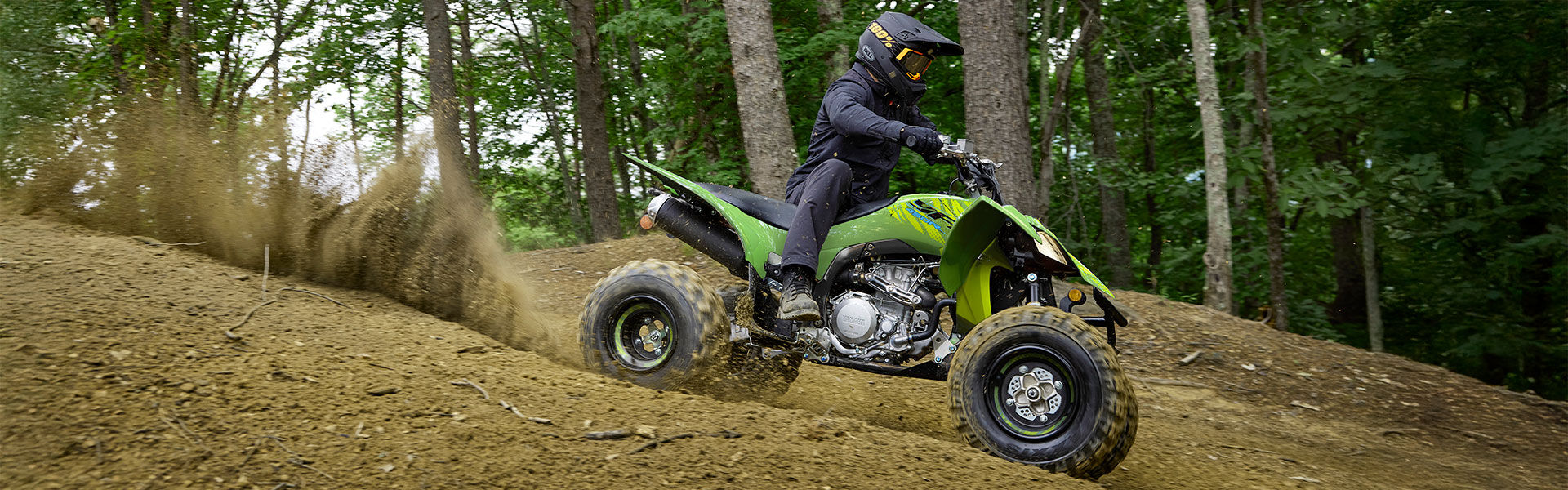 yamaha-yfz450r-se
