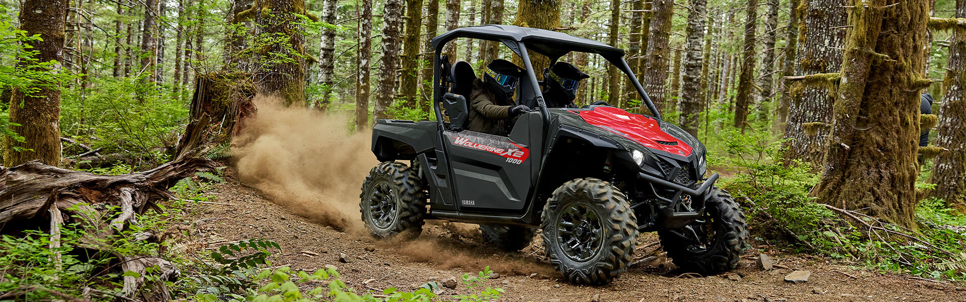 yamaha-wolverine-x2-1000-r-spec