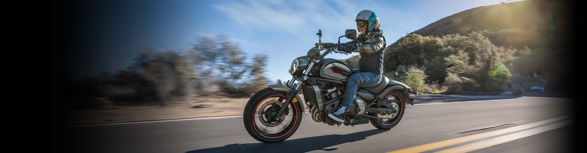 kawasaki-2025-vulcan-s---special