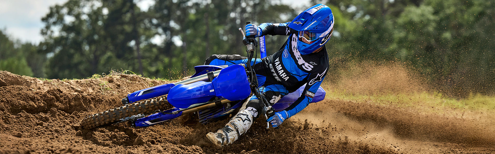 yamaha-yz250f
