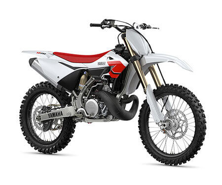 Yamaha YZ250SP for Sale at Moorooka Yamaha in Moorooka, QLD | Specifications and Review Information