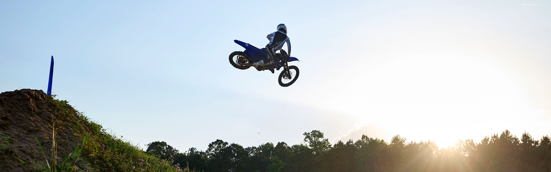 yamaha-yz250sp