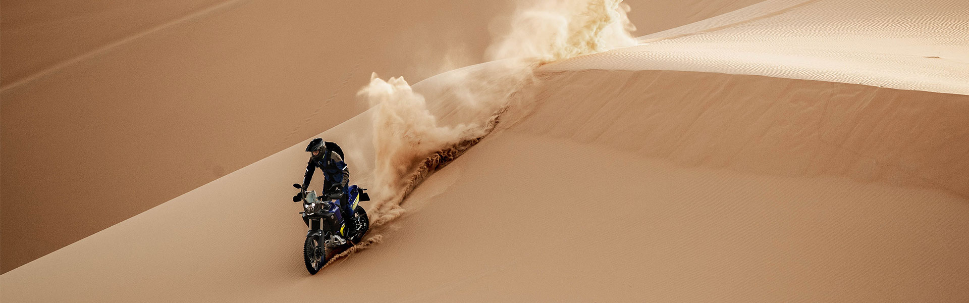 yamaha-tenere-700-world-raid