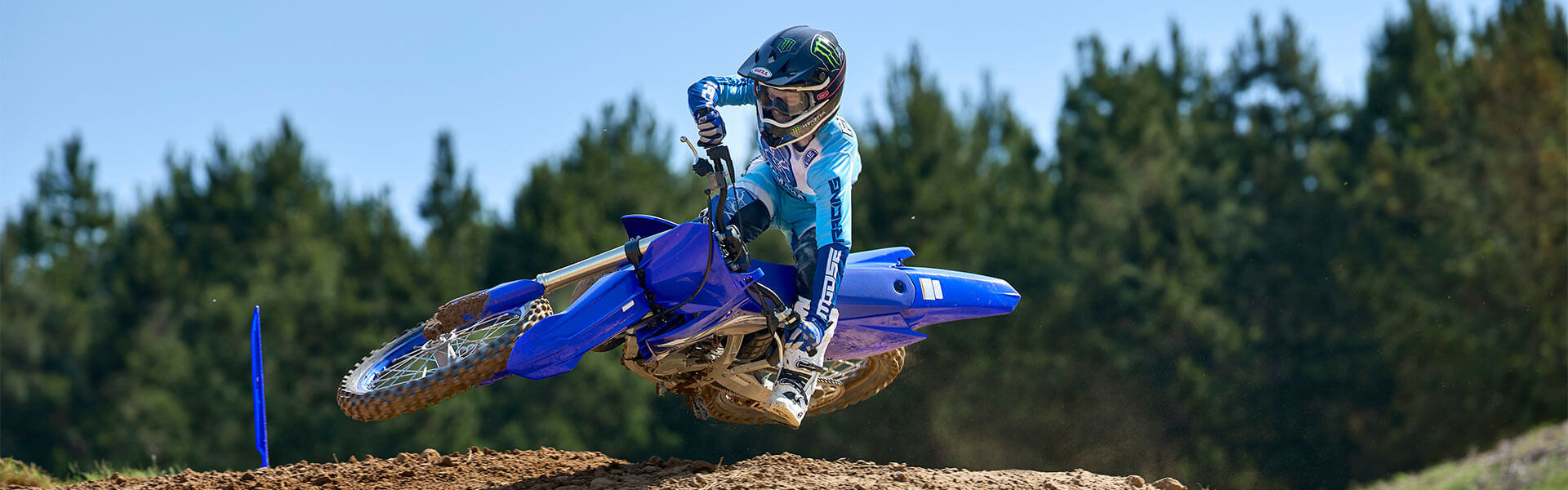 yamaha-yz125sp