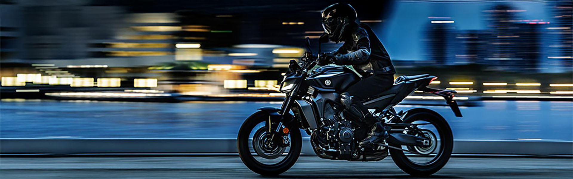 yamaha-mt-09-y-amt