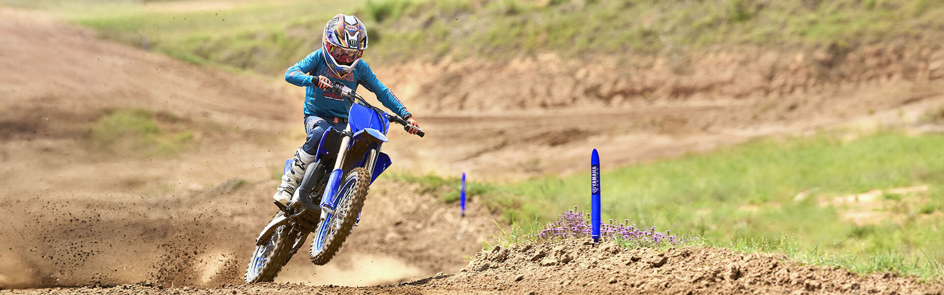 yamaha-yz85lw