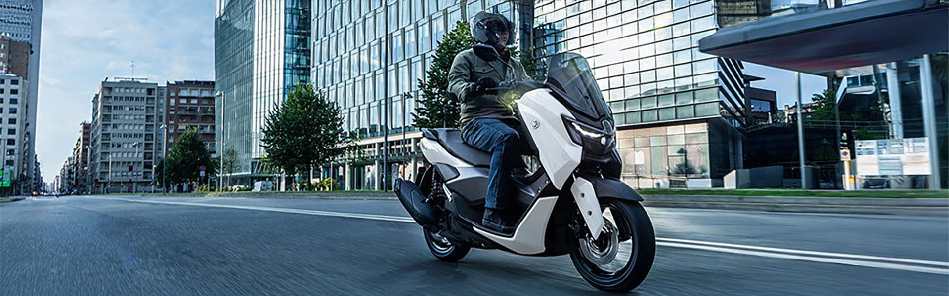 yamaha-nmax-155