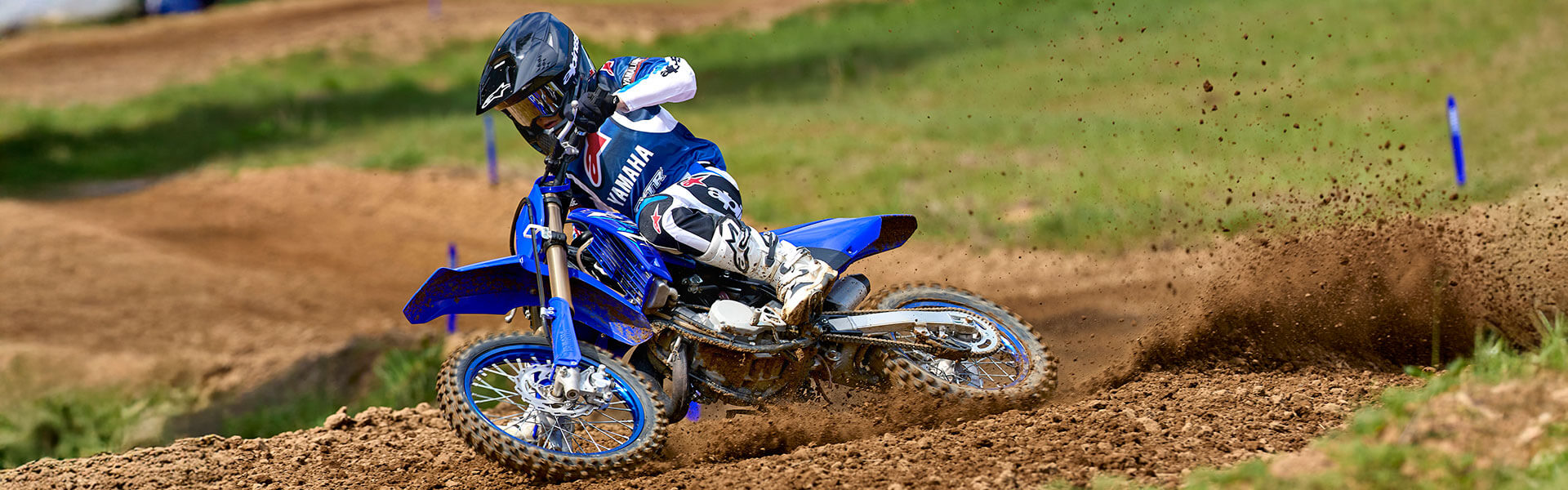 yamaha-yz85