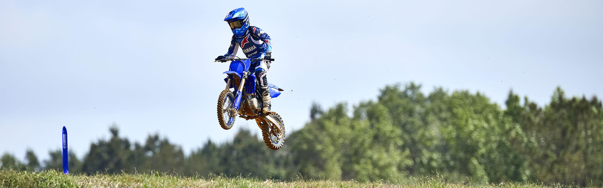 yamaha-yz65