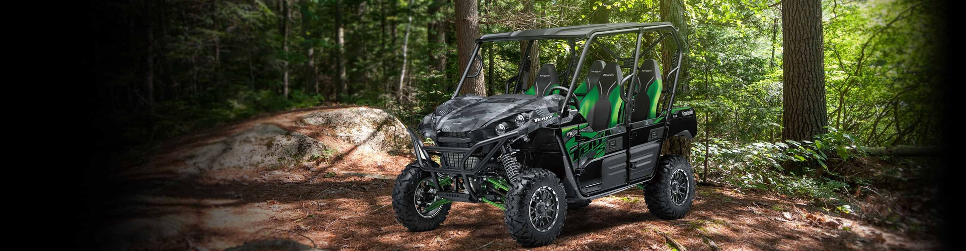 kawasaki-2025-teryx4-s-le