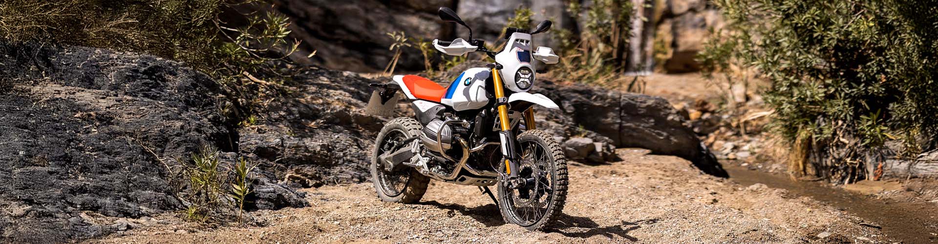 bmw-motorrad-2025-r-12-g-s