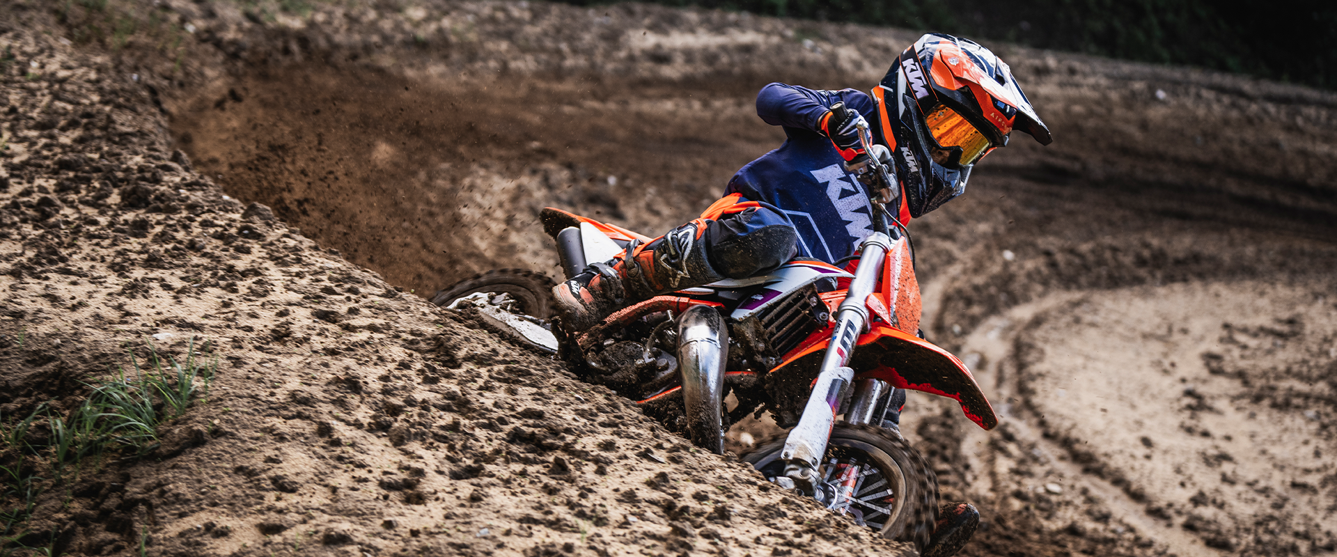ktm-2026-ktm-50-sx