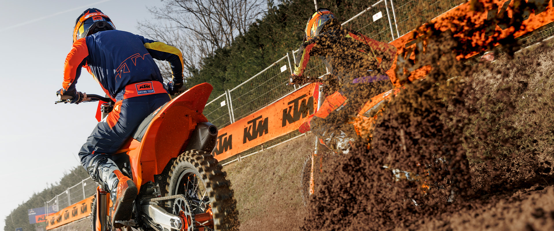 ktm-2025-ktm-250-sx-f