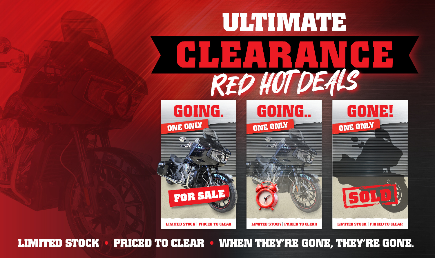 UM_Clearance