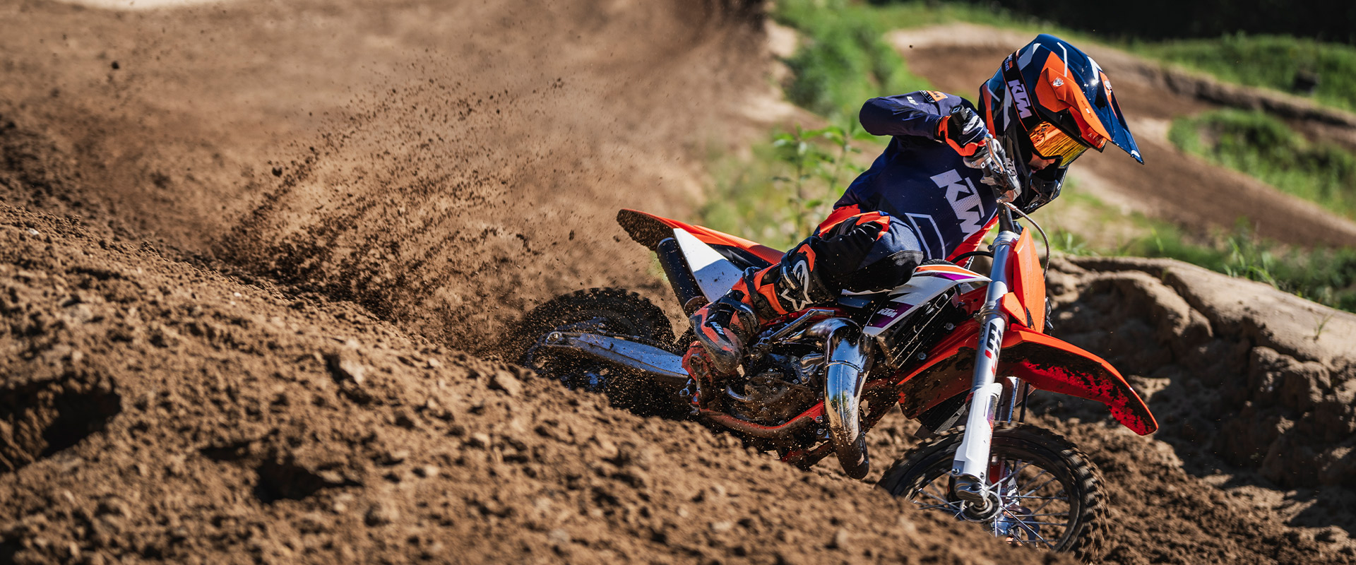 ktm-2025-ktm-65-sx