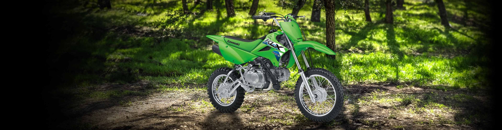 kawasaki-2026-klx110r-l