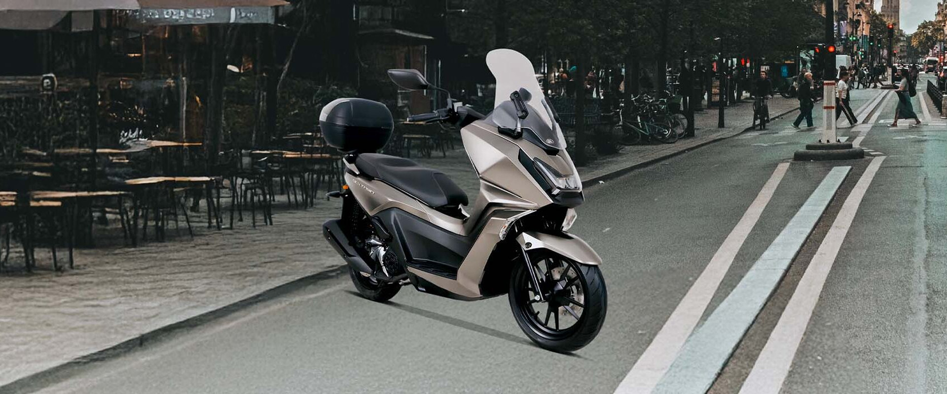 kymco-skytown-150