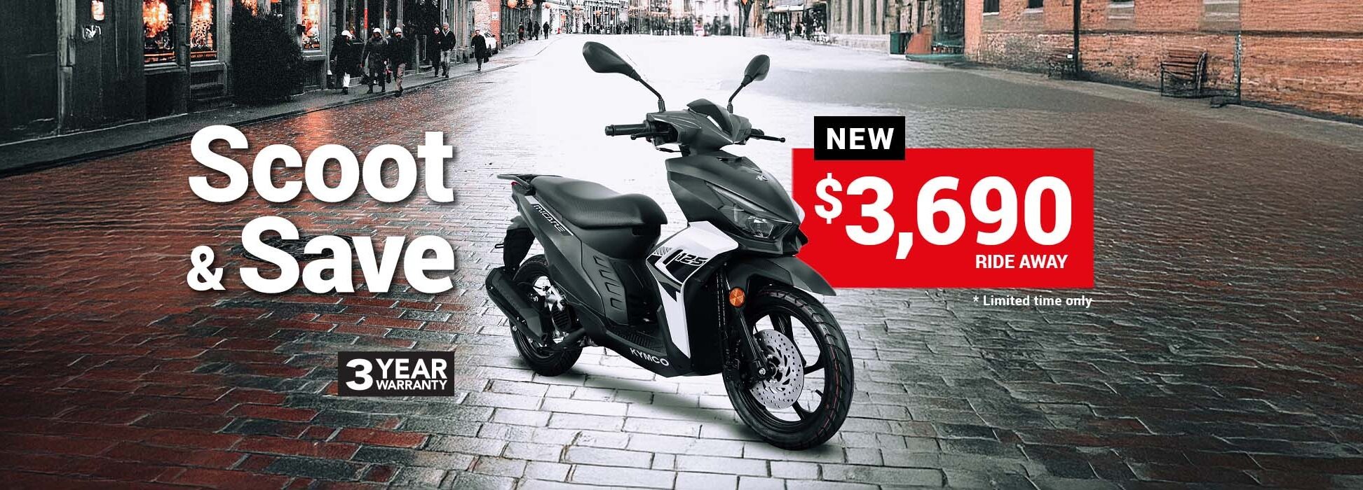 kymco-micare-125
