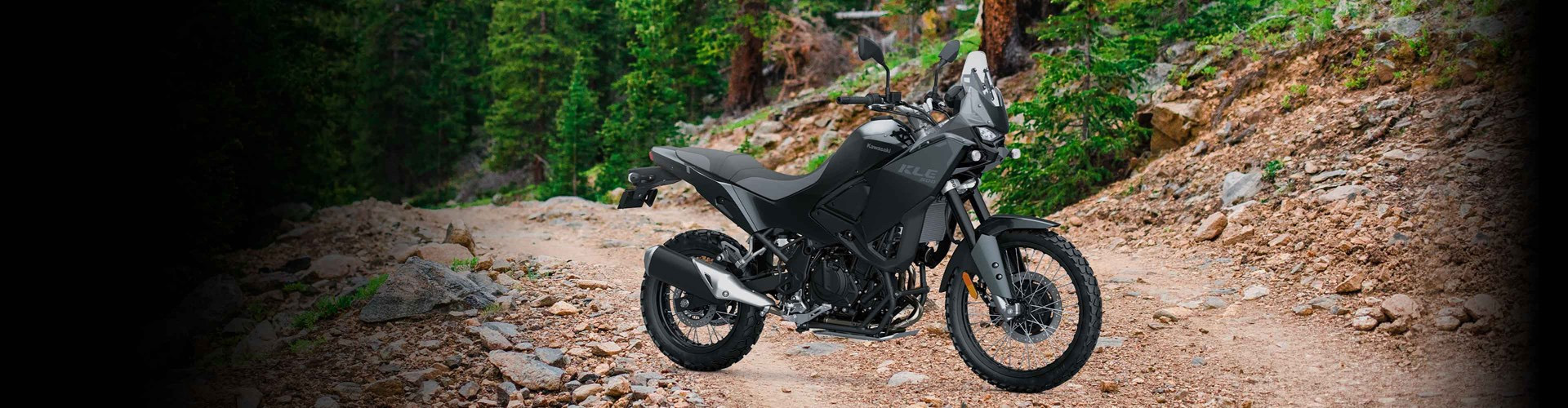 kawasaki-2026-kle500