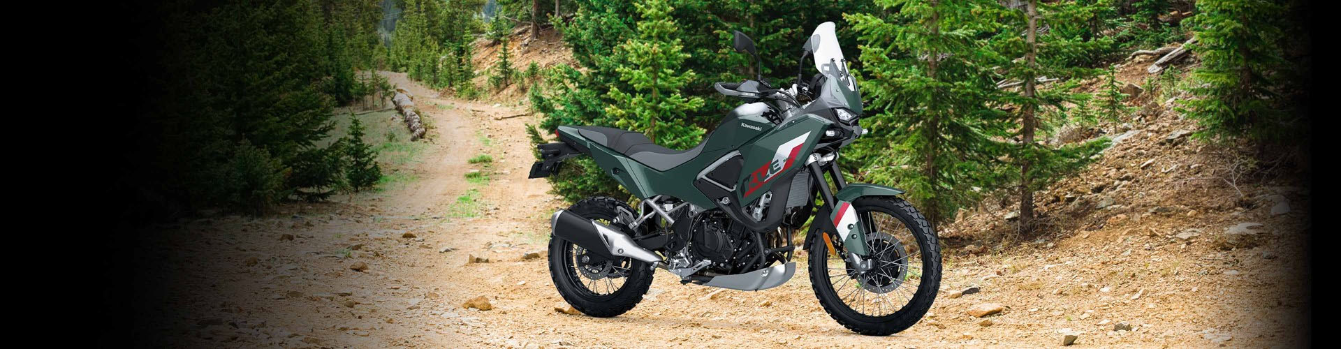 kawasaki-2026-kle500-se