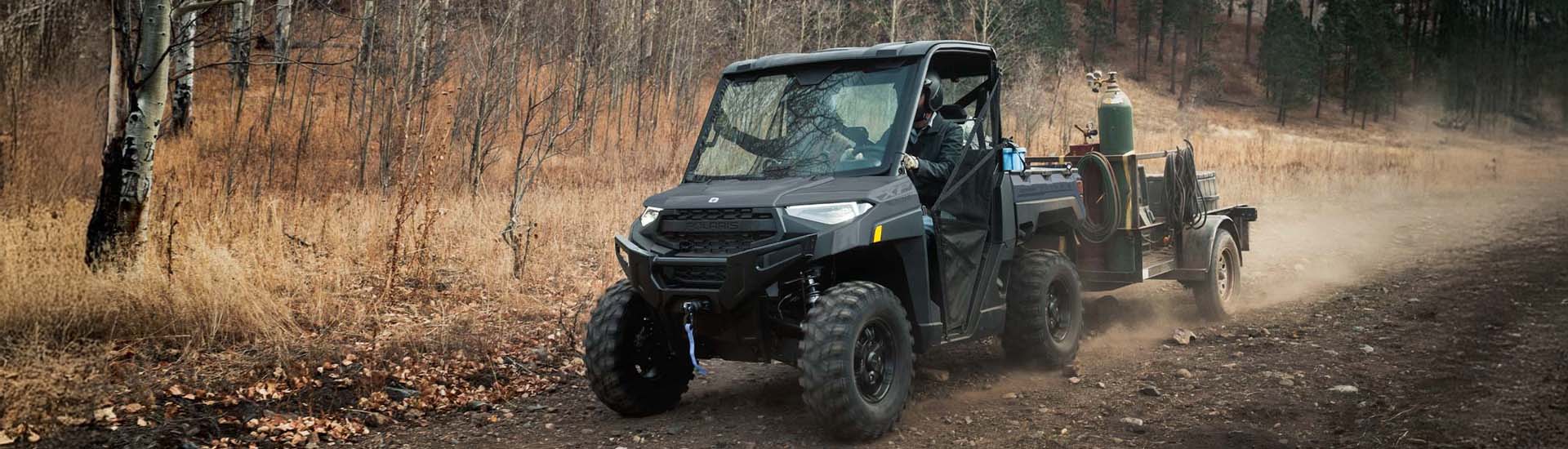 polaris-2026-ranger-crew-xp-1000-premium