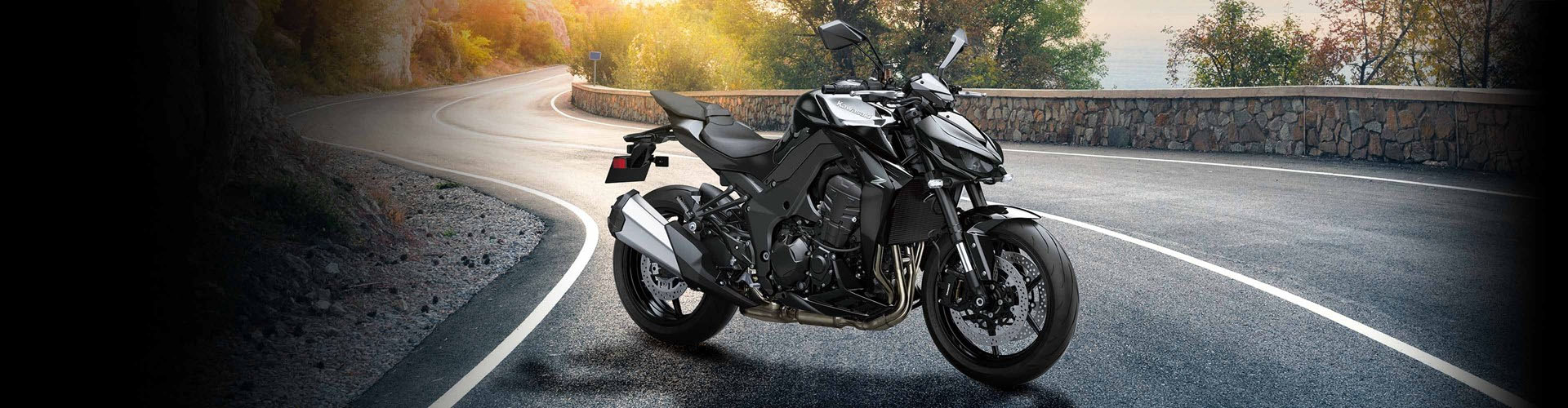 kawasaki-2026-z1100