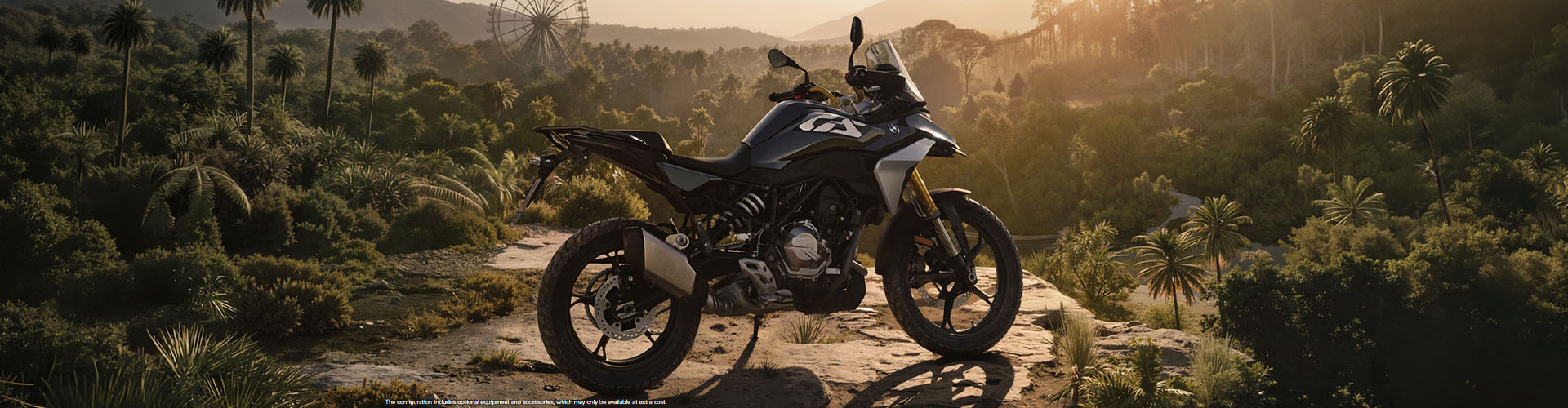bmw-motorrad-2026-f-450-gs