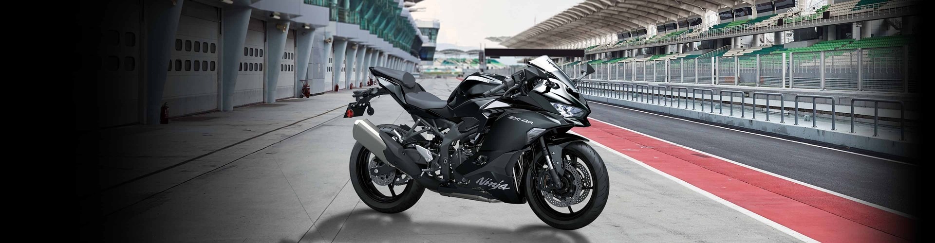 kawasaki-2026-ninja-zx-4r