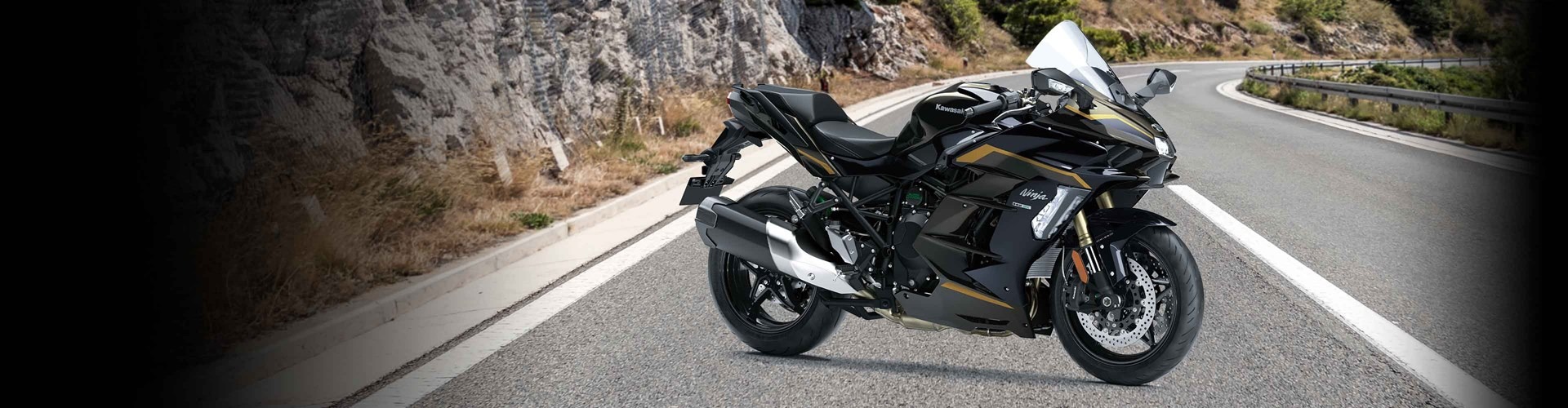 kawasaki-2026-ninja-h2-sx