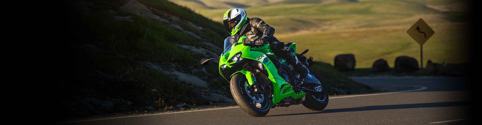 kawasaki-2026-ninja-zx-6r