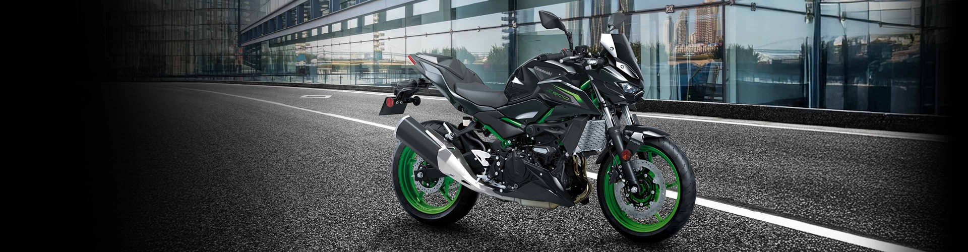 kawasaki-2026-z500-se