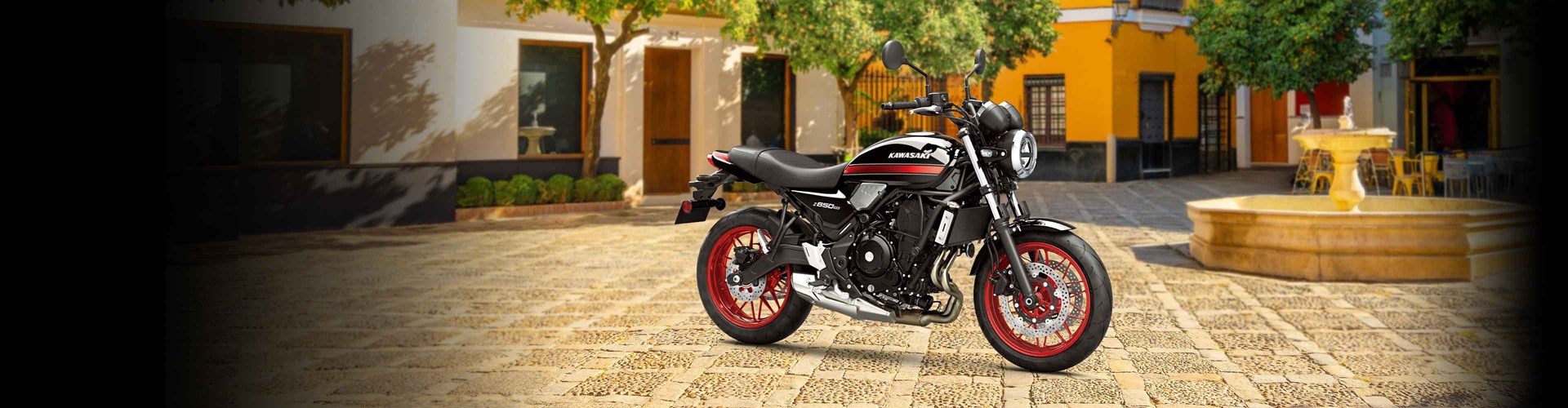 kawasaki-2026-z650rs