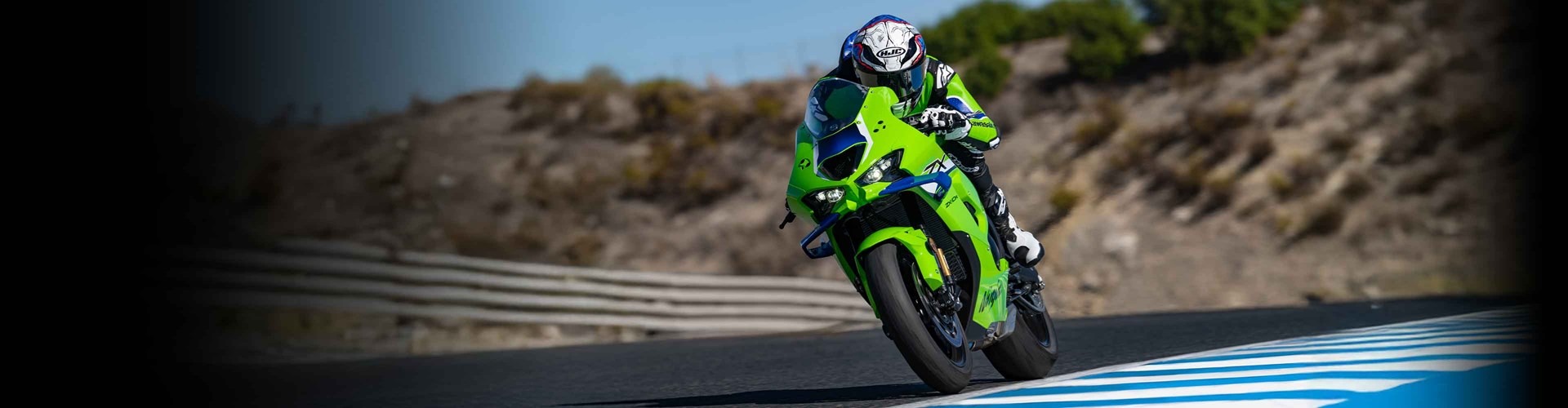 kawasaki-2026-ninja-zx-10r