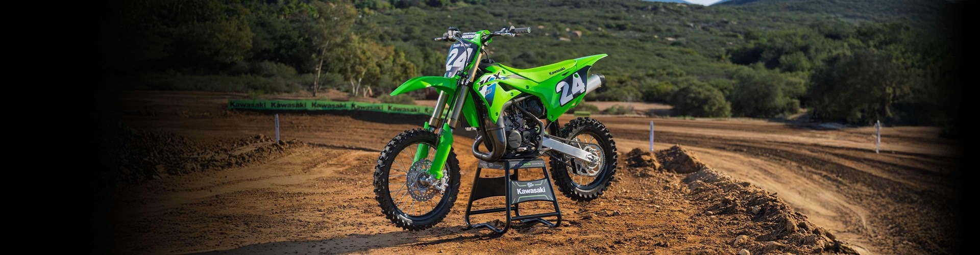 kawasaki-2026-kx85