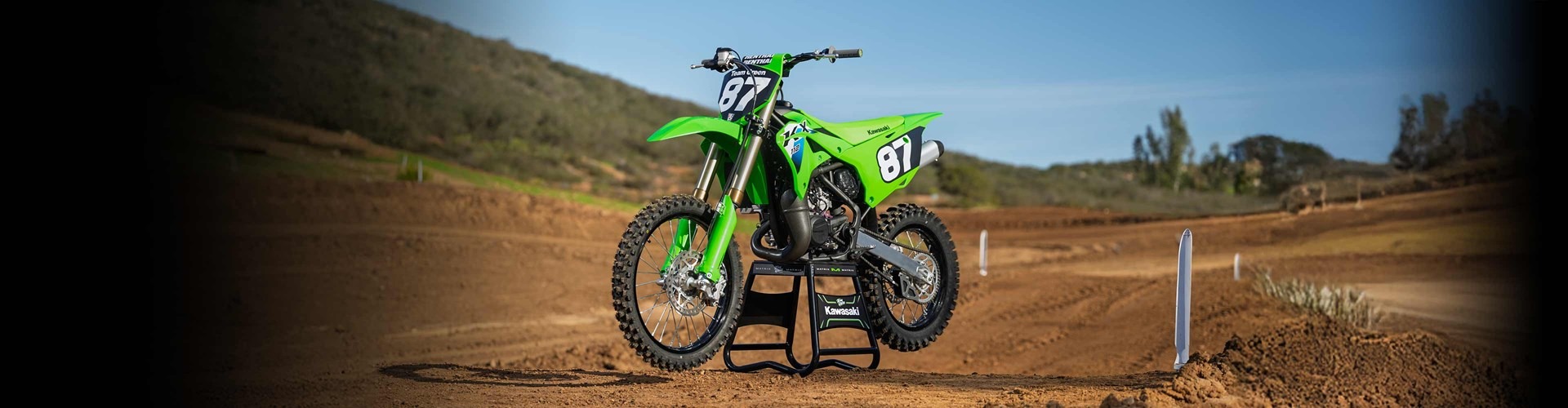 kawasaki-2026-kx112