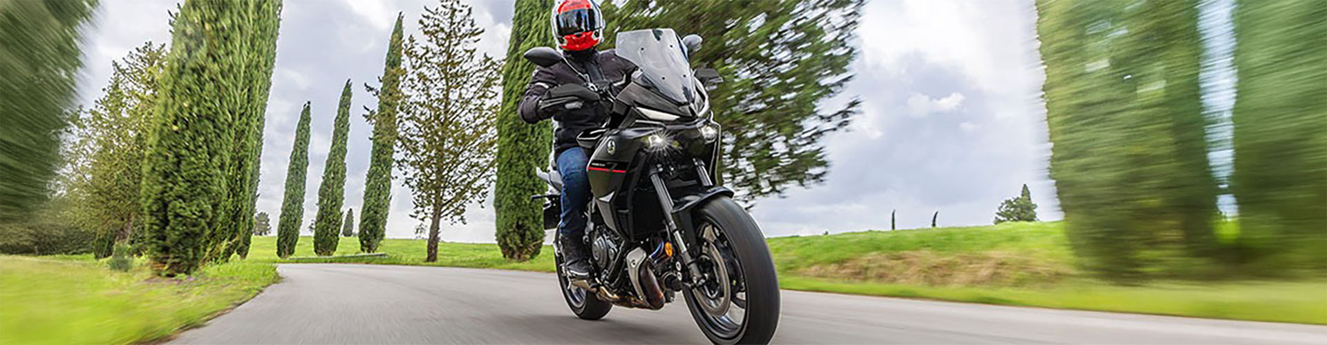 yamaha-tracer-7