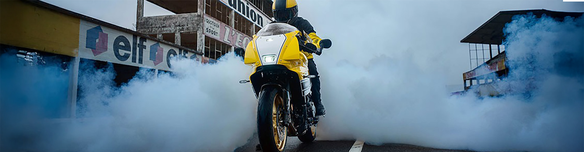 yamaha-xsr900-gp
