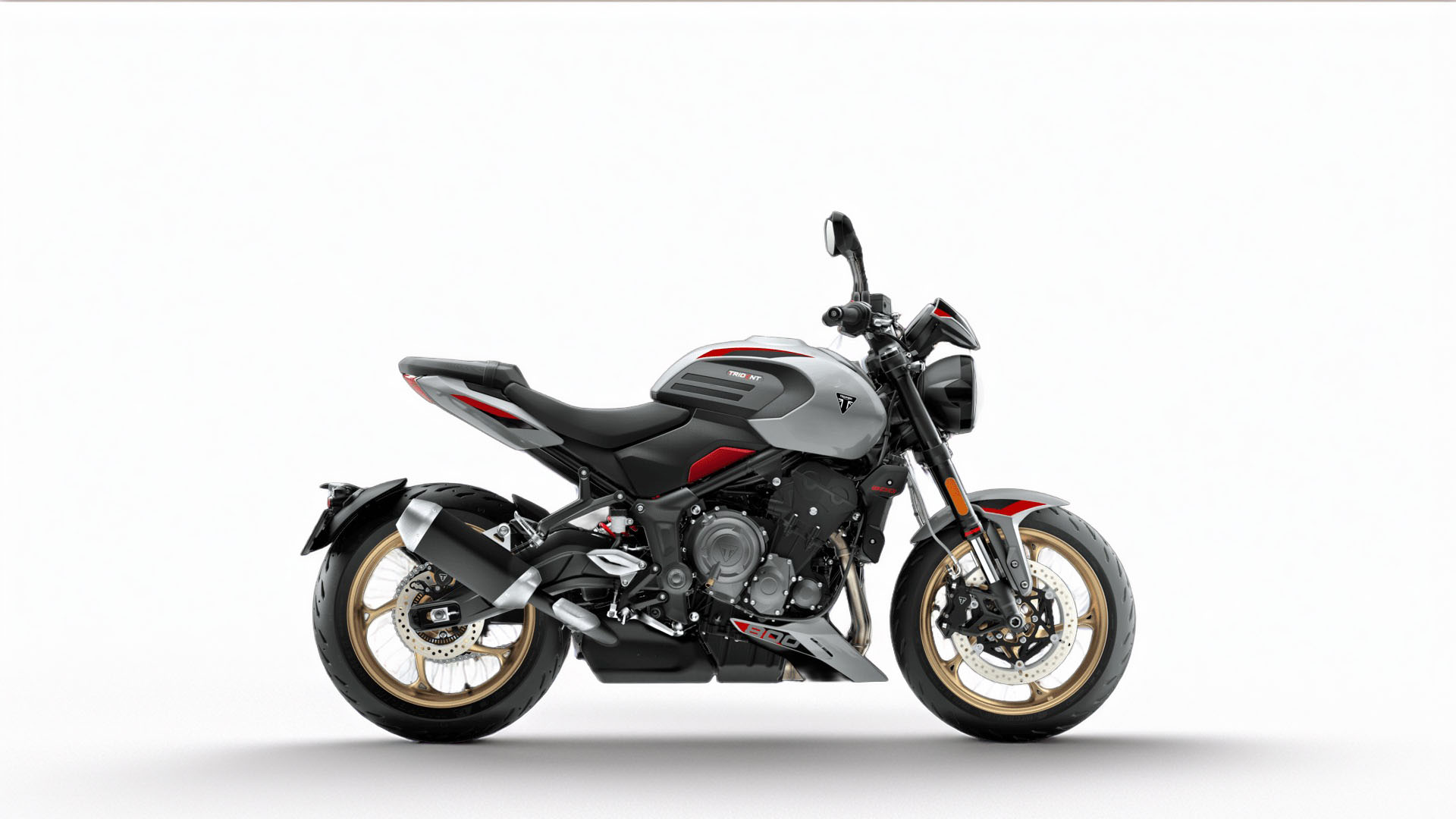 triumph-trident-800