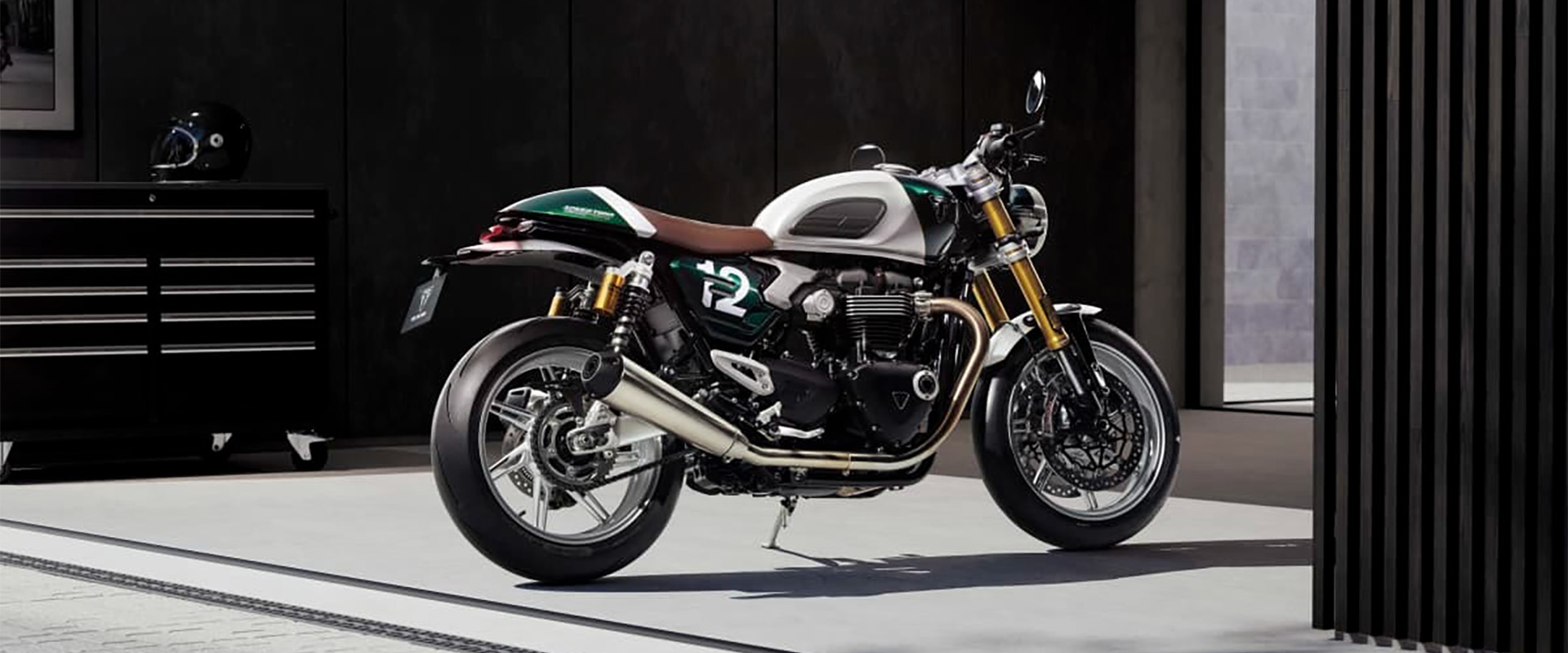 triumph-speed-twin-1200-cafe-racer-edition