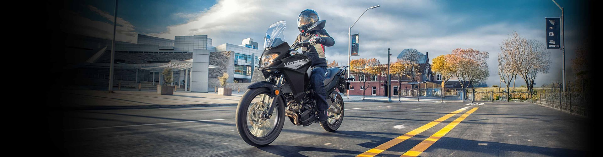 kawasaki-2026-versys-x-300
