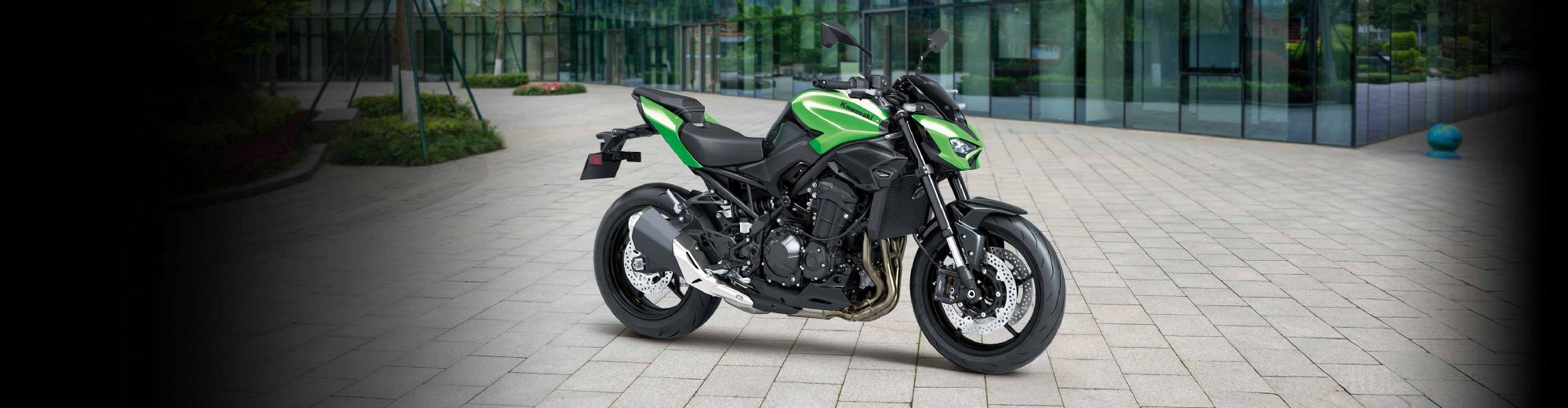 kawasaki-2026-z900