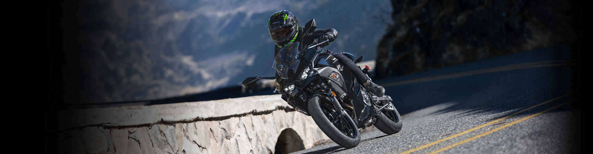 kawasaki-2026-ninja-500