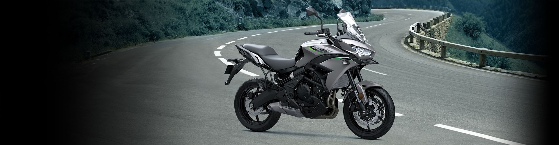 kawasaki-2026-versys-650