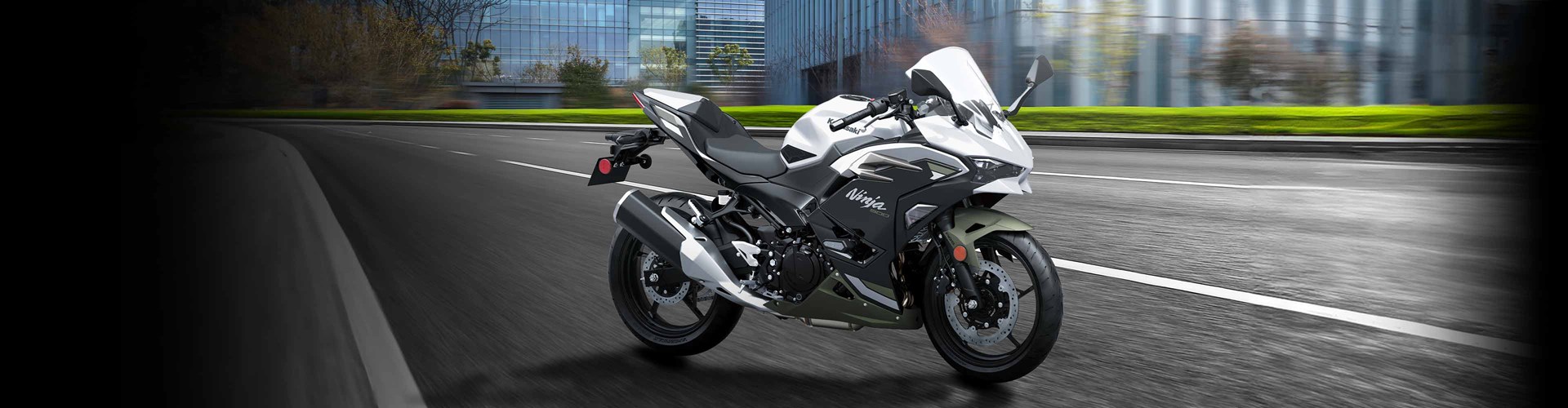 kawasaki-2026-ninja-500-se