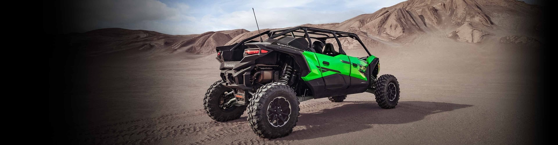 kawasaki-2026-teryx4-h2