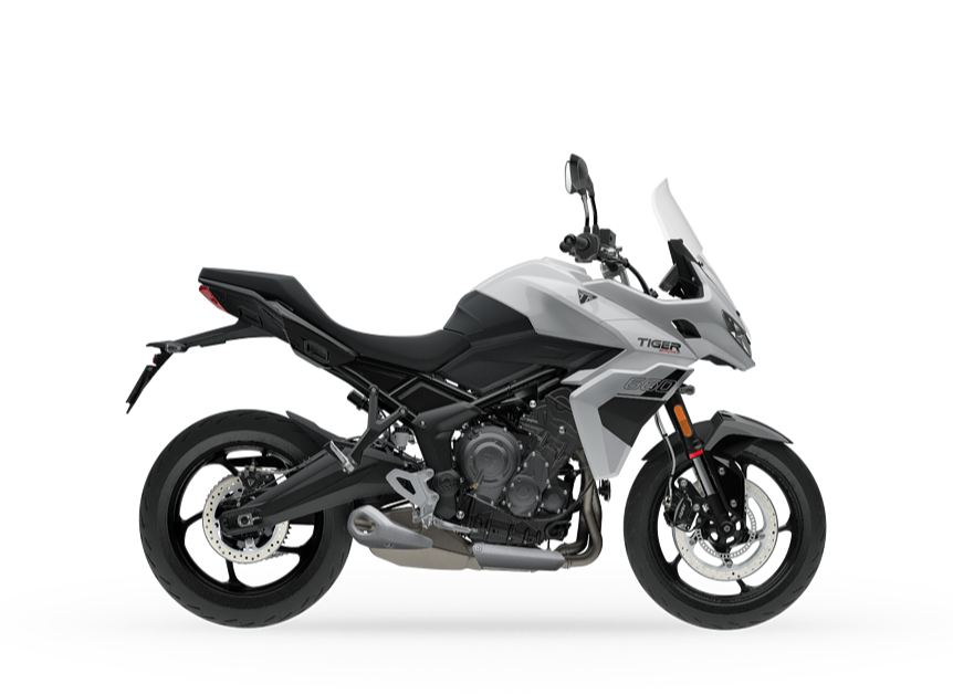 triumph-tiger-sport-660-lams