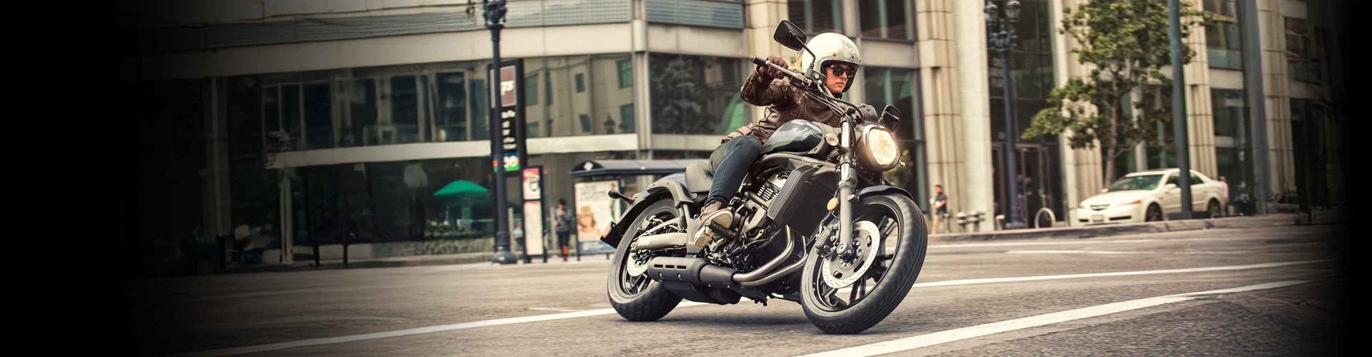kawasaki-2026-vulcan-s-special