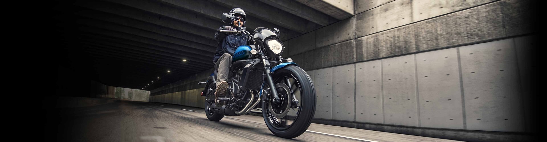 kawasaki-2026-vulcan-s-cafe