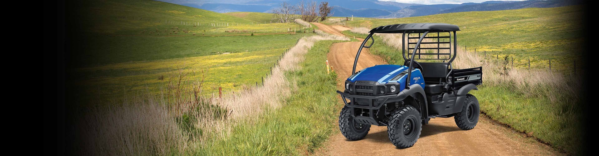 kawasaki-2026-mule-sx-4x4-xc